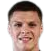 https://img.jingyuzhiboo.com.cn/img/football/player/4526766cfc4acee0d1626fcd79adb5e0.png