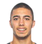 https://img.jingyuzhiboo.com.cn/img/football/player/4530bbb800451b9b4744ea939f3c2d49.png