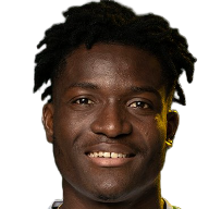 https://img.jingyuzhiboo.com.cn/img/football/player/4530e0025d9025156eea66efe66929c8.png