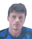 https://img.jingyuzhiboo.com.cn/img/football/player/45315fb5bbea8025746a18abd505164b.png