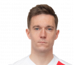 https://img.jingyuzhiboo.com.cn/img/football/player/453263d87a3a00b93ba9fe3b2efe735e.png