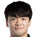 https://img.jingyuzhiboo.com.cn/img/football/player/45339c79662226d9188b6e38b7abb256.png