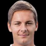 https://img.jingyuzhiboo.com.cn/img/football/player/45390be8ed666b21656c704bbce3f2e0.png