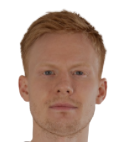 https://img.jingyuzhiboo.com.cn/img/football/player/45396e30f12613a6d025029f0ba3bba5.png