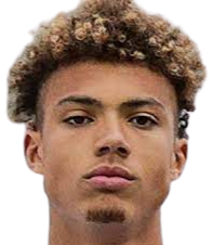 https://img.jingyuzhiboo.com.cn/img/football/player/453a64987b7c819adf777495fc9b7f96.png