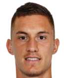 https://img.jingyuzhiboo.com.cn/img/football/player/453e55bcb0cae7b05bd0ca54f98cdfd9.png