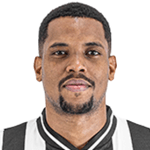 https://img.jingyuzhiboo.com.cn/img/football/player/453e846845ecb9c1f73a9db57ba66ee5.png