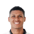 https://img.jingyuzhiboo.com.cn/img/football/player/4540edf0934589488fb04071de9c8534.png