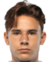 https://img.jingyuzhiboo.com.cn/img/football/player/454850b056053a0151609fe1d308e219.png