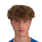 https://img.jingyuzhiboo.com.cn/img/football/player/454b7d1713e34a6ee6df698d553de1cc.png