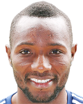 https://img.jingyuzhiboo.com.cn/img/football/player/454b8df0903e7163ab4a5da6dcdaa12d.png