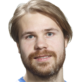 https://img.jingyuzhiboo.com.cn/img/football/player/4551aa2565dc79f464489b4764240916.png