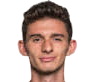 https://img.jingyuzhiboo.com.cn/img/football/player/455288073d4f0a24fc9210856ebf8be2.png
