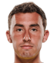 https://img.jingyuzhiboo.com.cn/img/football/player/4555ca11a82e92eeb1dd9a49705186d5.png