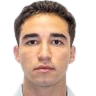 https://img.jingyuzhiboo.com.cn/img/football/player/45560331b3264a7ff5ebaf0ca538a380.png