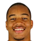 https://img.jingyuzhiboo.com.cn/img/football/player/4558f8344c8cd6ab18b5a949a4442494.png