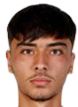 https://img.jingyuzhiboo.com.cn/img/football/player/455cb073bc5b9270d57fac0ef8b94c4b.png