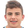 https://img.jingyuzhiboo.com.cn/img/football/player/455d58ec1b54065cda3cf9debb16aa8c.png