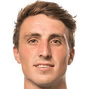 https://img.jingyuzhiboo.com.cn/img/football/player/455f02f7bb085e2dfa316ef5f6db6389.png