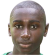 https://img.jingyuzhiboo.com.cn/img/football/player/45606e2703609b65fc78b81eb3a477f5.png