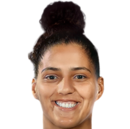 https://img.jingyuzhiboo.com.cn/img/football/player/456107734b3d9c4c9f21a81e8c07a8ef.png
