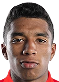 https://img.jingyuzhiboo.com.cn/img/football/player/45618f069358bdfaca3fc3fe2de8344b.png