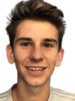 https://img.jingyuzhiboo.com.cn/img/football/player/4561ad09f06b2b93616e428f09af9ae5.png