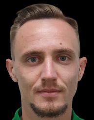https://img.jingyuzhiboo.com.cn/img/football/player/45648c9eb1da54e7f5722ce8c24149ed.png