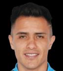 https://img.jingyuzhiboo.com.cn/img/football/player/456787401f8b8240f50019b2af5b3e9e.png