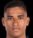 https://img.jingyuzhiboo.com.cn/img/football/player/4568e111664940f70c8e67a64164e4ca.png