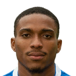 https://img.jingyuzhiboo.com.cn/img/football/player/456b9665824d83626d5ad158f87fedb8.png