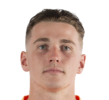 https://img.jingyuzhiboo.com.cn/img/football/player/456bef0b0b4ab6ce57d8e8a852a70ff8.png