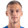 https://img.jingyuzhiboo.com.cn/img/football/player/456f5a2b648f5e0f5fc3c72ad3ab7b74.png