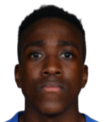 https://img.jingyuzhiboo.com.cn/img/football/player/456ff04d66888a1946abf25d9c9c6818.png