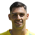 https://img.jingyuzhiboo.com.cn/img/football/player/45731353d29b795b695e3ca832ccf359.png