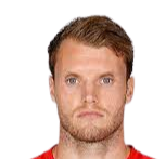 https://img.jingyuzhiboo.com.cn/img/football/player/4577da2b7825861d204c964a013110fe.png