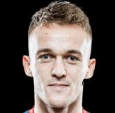 https://img.jingyuzhiboo.com.cn/img/football/player/457d918155e02e178d6de1ea20a470d9.png