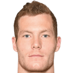 https://img.jingyuzhiboo.com.cn/img/football/player/457eb7d9ab892672005ccbbc5c6a04cf.png