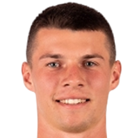 https://img.jingyuzhiboo.com.cn/img/football/player/4582959ead7707cd970fd25a9da46dfb.png