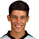 https://img.jingyuzhiboo.com.cn/img/football/player/45833b91de8e9ac5669bb048f8998999.png
