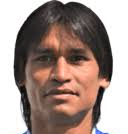 https://img.jingyuzhiboo.com.cn/img/football/player/458345dab2982d118f0802ac80096896.jpg