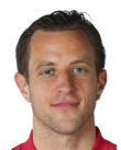 https://img.jingyuzhiboo.com.cn/img/football/player/4586a0b31fa60f16c7b6750d5bbbfb2a.png