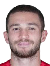 https://img.jingyuzhiboo.com.cn/img/football/player/458a9693801cf008a04ccb9f91642224.png