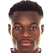 https://img.jingyuzhiboo.com.cn/img/football/player/458ba5ee8ee625923c0c6fb4ea4d1a02.png