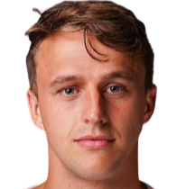 https://img.jingyuzhiboo.com.cn/img/football/player/45924866c93a6ba7ae034742731f11d3.png