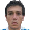 https://img.jingyuzhiboo.com.cn/img/football/player/45934c50f7d1bc90866f29f4a4727ab2.png