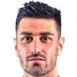 https://img.jingyuzhiboo.com.cn/img/football/player/4595057d3c364a8e8d050de8df37fe88.jpg