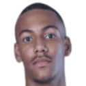 https://img.jingyuzhiboo.com.cn/img/football/player/4598e9ebb9de402f670a4693edd890cb.png