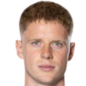 https://img.jingyuzhiboo.com.cn/img/football/player/45994732143d6b59b464d6733d89544a.png