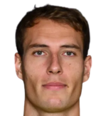 https://img.jingyuzhiboo.com.cn/img/football/player/459c9ceb46ec489862f1fd39bd7e2aa2.png